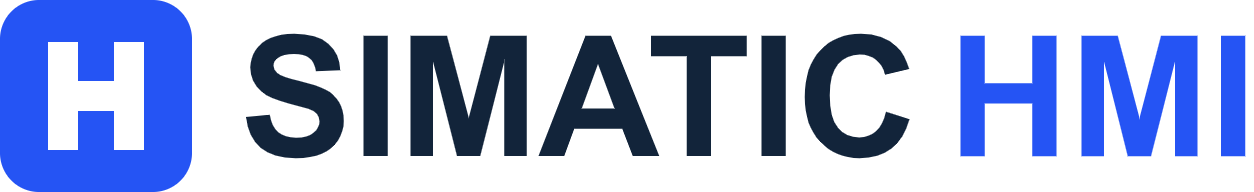 SIMATIC HMI